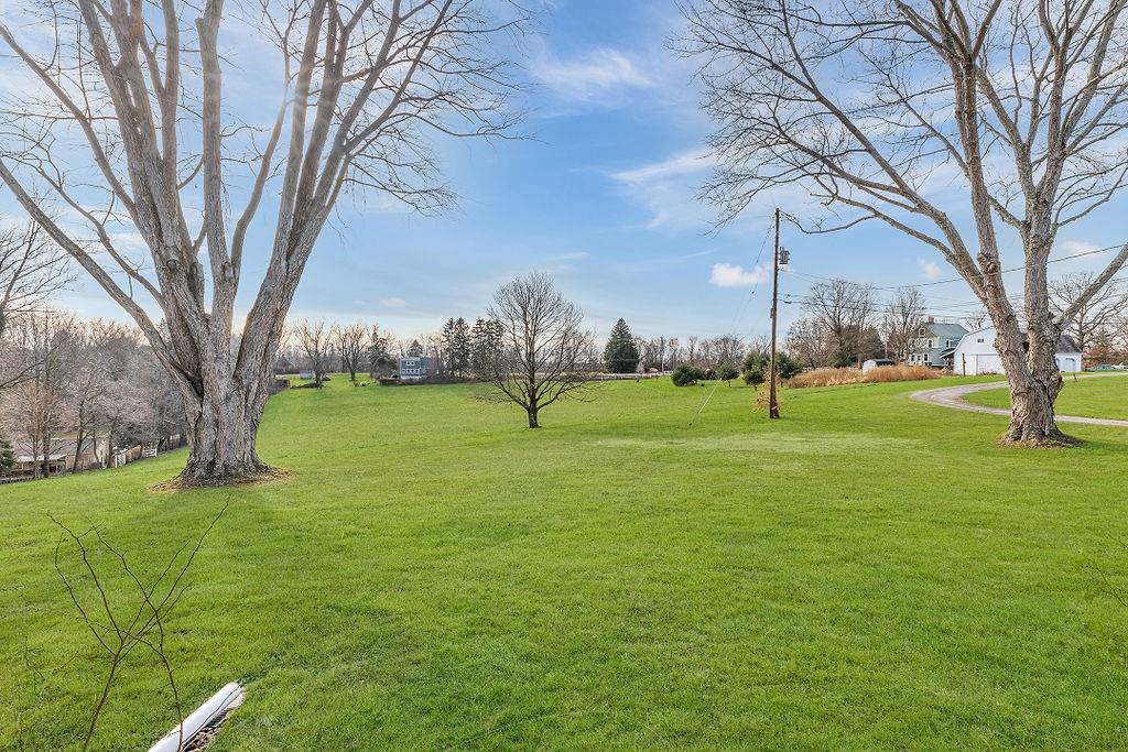 252 C Engle Road Industry, PA 15052 - Photo 23 of 25