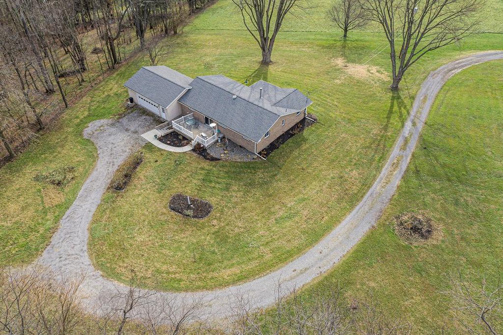 252 C Engle Road Industry, PA 15052 - Photo 24 of 25