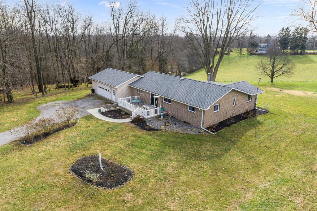252 C Engle Road Industry, PA 15052 - Photo 25 of 25