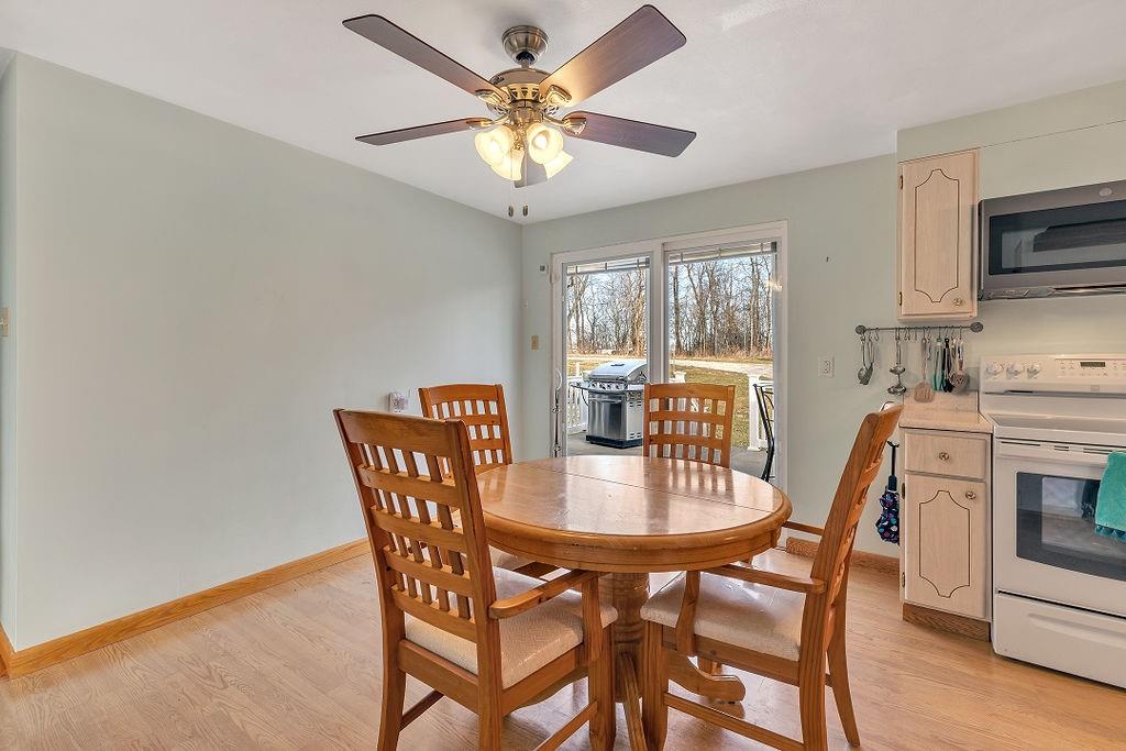 252 C Engle Road Industry, PA 15052 - Photo 6 of 25