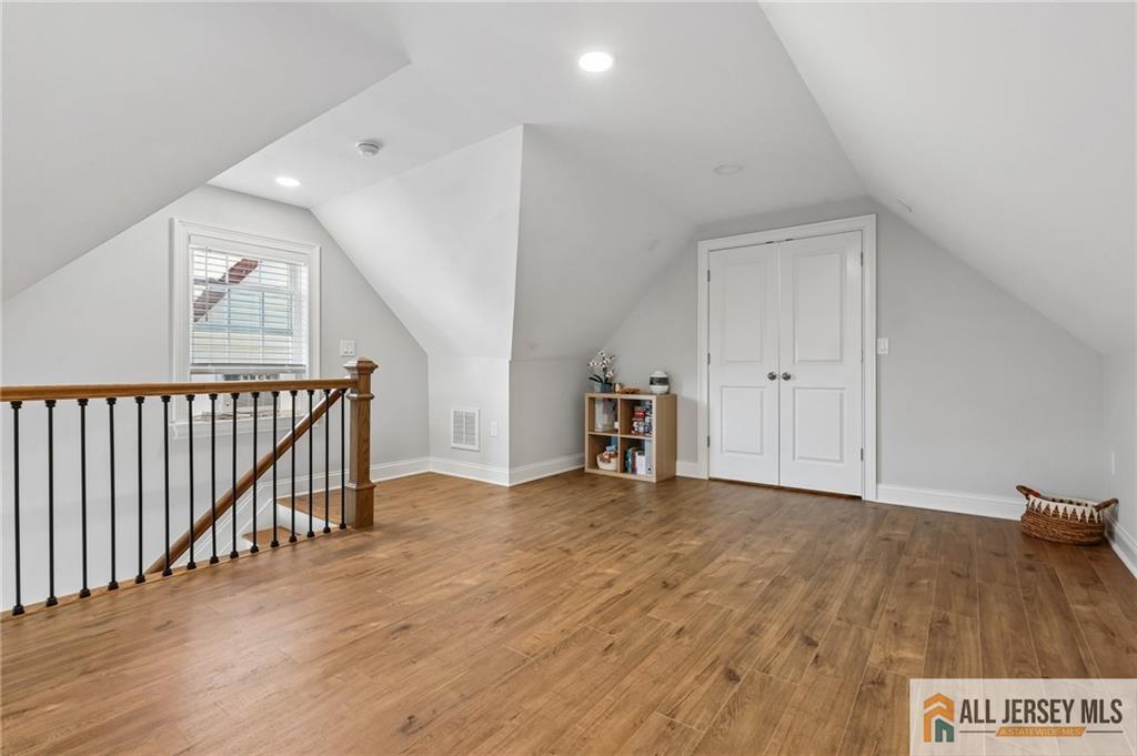 96 Gordon Street Perth Amboy, NJ 08861 - Photo 20 of 24