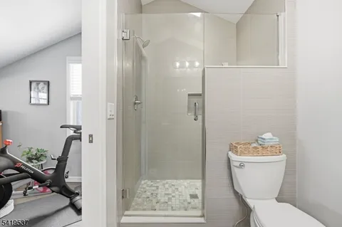 $749,000 | 28 Raynor Road, Morristown, NJ 07960