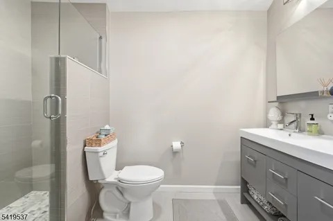 $749,000 | 28 Raynor Road, Morristown, NJ 07960