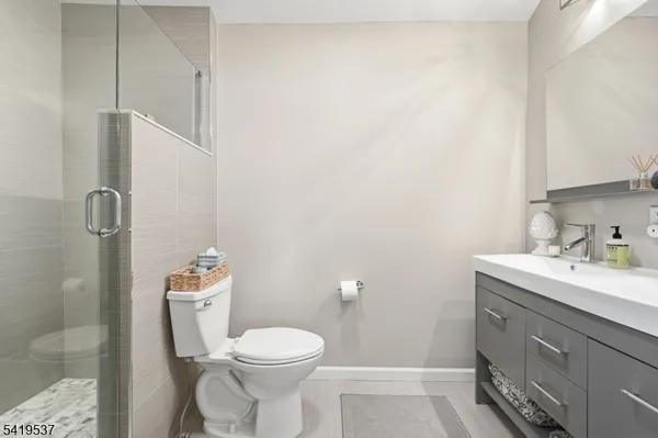 $749,000 | 28 Raynor Road, Morristown, NJ 07960