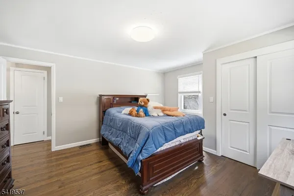 $749,000 | 28 Raynor Road, Morristown, NJ 07960