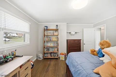 $749,000 | 28 Raynor Road, Morristown, NJ 07960