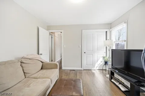 $749,000 | 28 Raynor Road, Morristown, NJ 07960