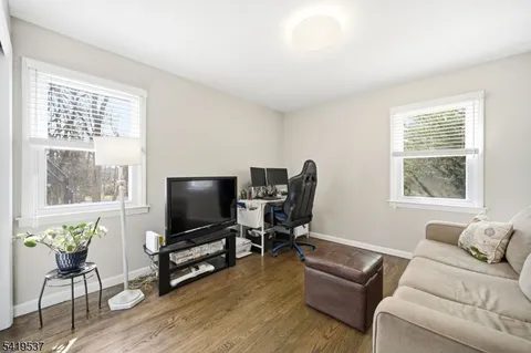 $749,000 | 28 Raynor Road, Morristown, NJ 07960