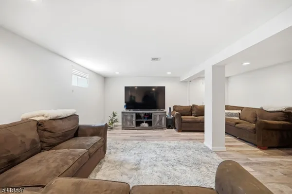 $749,000 | 28 Raynor Road, Morristown, NJ 07960