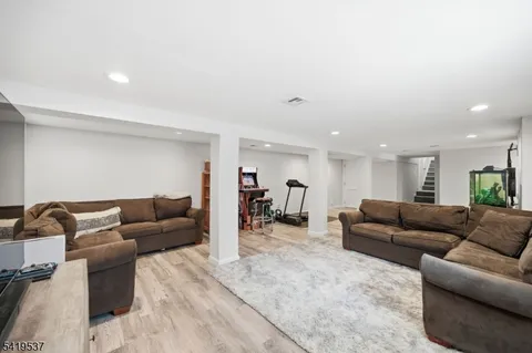 $749,000 | 28 Raynor Road, Morristown, NJ 07960