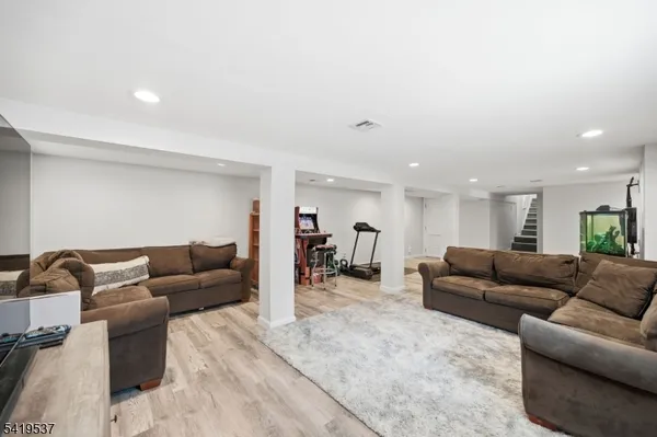 $749,000 | 28 Raynor Road, Morristown, NJ 07960