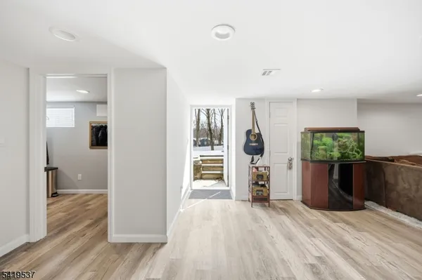 $749,000 | 28 Raynor Road, Morristown, NJ 07960