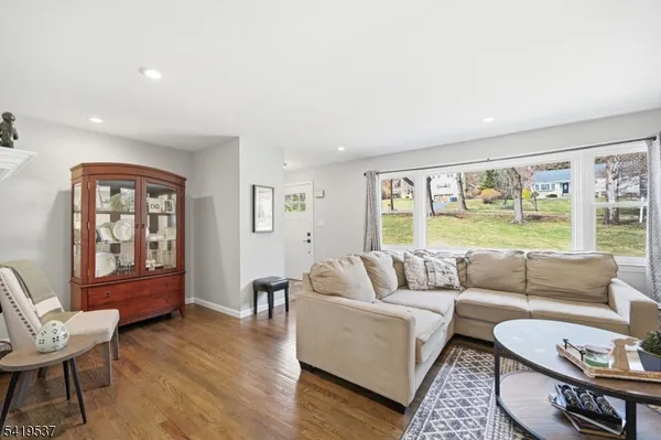 $749,000 | 28 Raynor Road, Morristown, NJ 07960