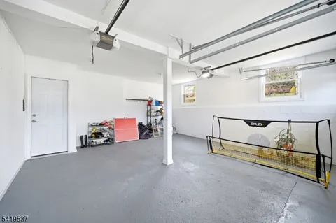 $749,000 | 28 Raynor Road, Morristown, NJ 07960