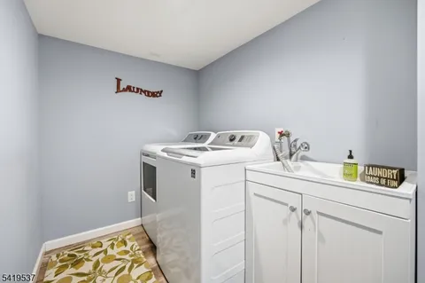 $749,000 | 28 Raynor Road, Morristown, NJ 07960