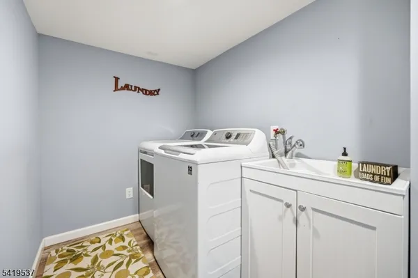 $749,000 | 28 Raynor Road, Morristown, NJ 07960