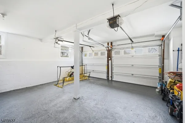 $749,000 | 28 Raynor Road, Morristown, NJ 07960