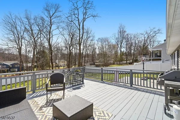 $749,000 | 28 Raynor Road, Morristown, NJ 07960