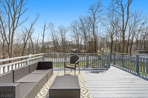 $749,000 | 28 Raynor Road, Morristown, NJ 07960