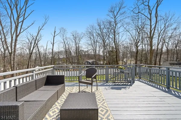 $749,000 | 28 Raynor Road, Morristown, NJ 07960