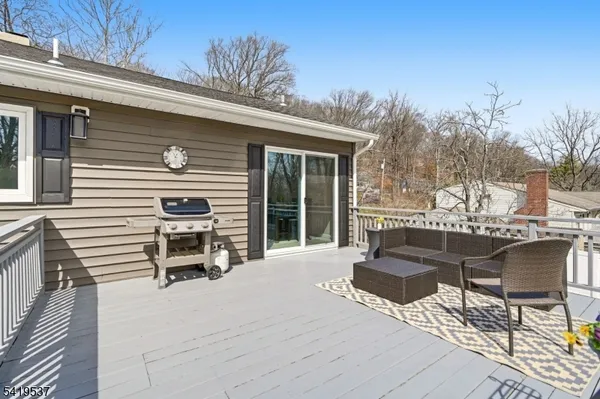 $749,000 | 28 Raynor Road, Morristown, NJ 07960