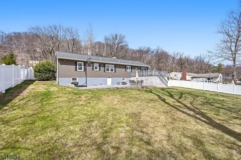 $749,000 | 28 Raynor Road, Morristown, NJ 07960