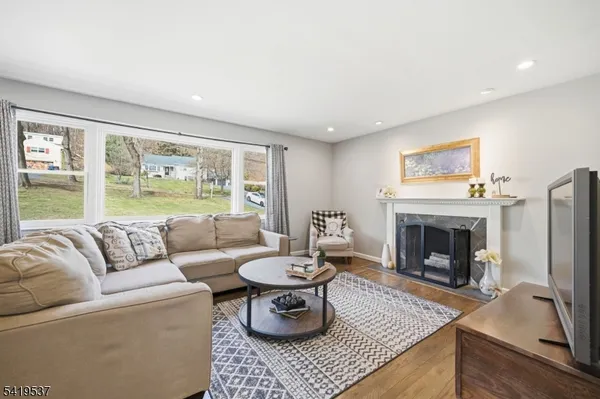 $749,000 | 28 Raynor Road, Morristown, NJ 07960