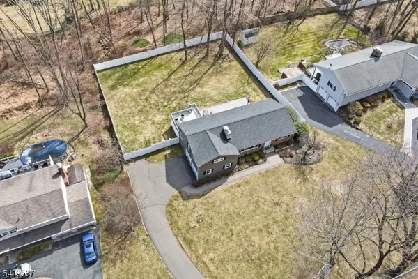 $749,000 | 28 Raynor Road, Morristown, NJ 07960