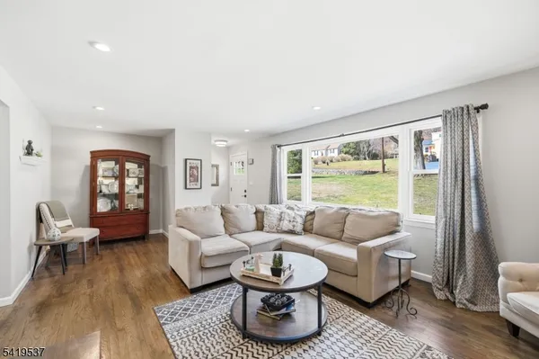 $749,000 | 28 Raynor Road, Morristown, NJ 07960