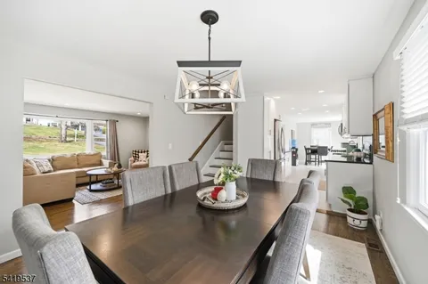 $749,000 | 28 Raynor Road, Morristown, NJ 07960