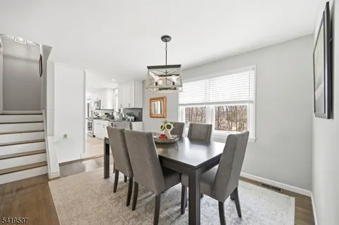 $749,000 | 28 Raynor Road, Morristown, NJ 07960