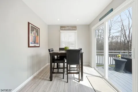 $749,000 | 28 Raynor Road, Morristown, NJ 07960