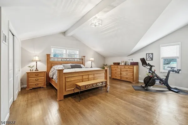 $749,000 | 28 Raynor Road, Morristown, NJ 07960