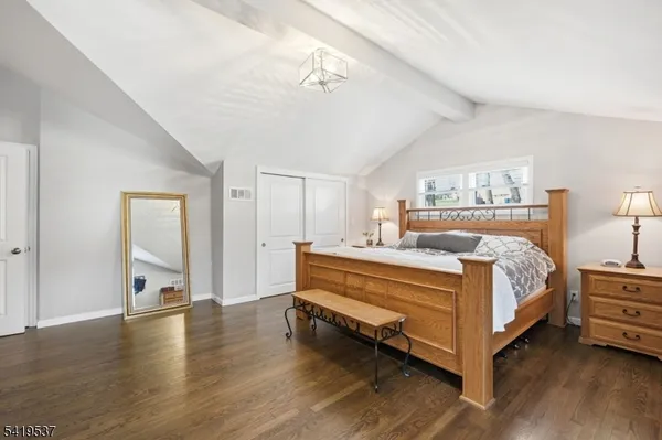 $749,000 | 28 Raynor Road, Morristown, NJ 07960