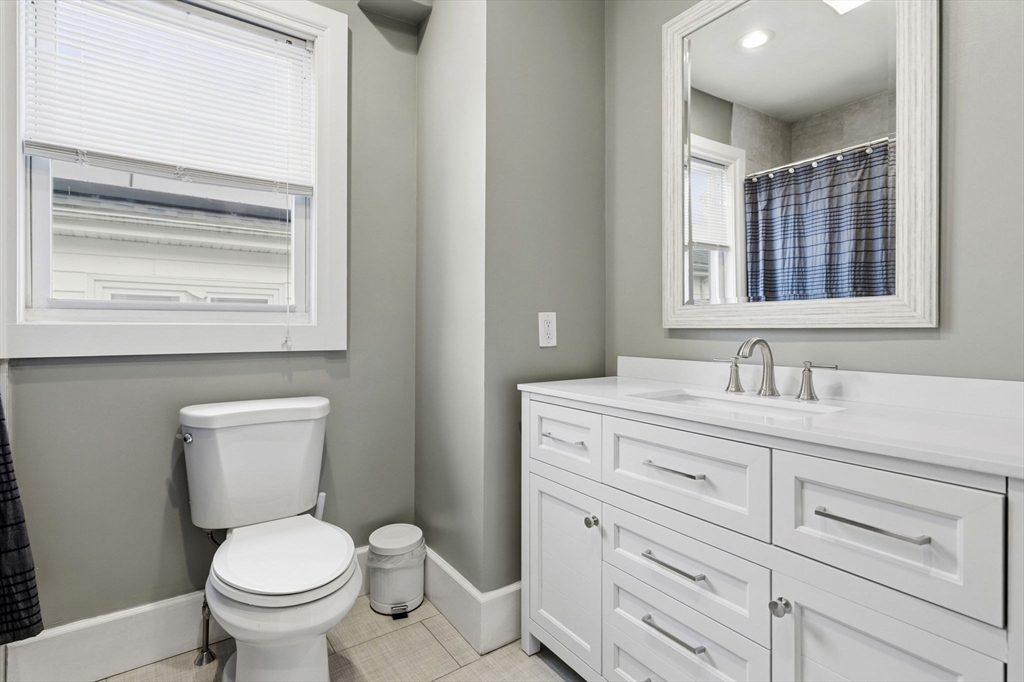 9 Westmore Road Boston, MA 02126 - Photo 22 of 33