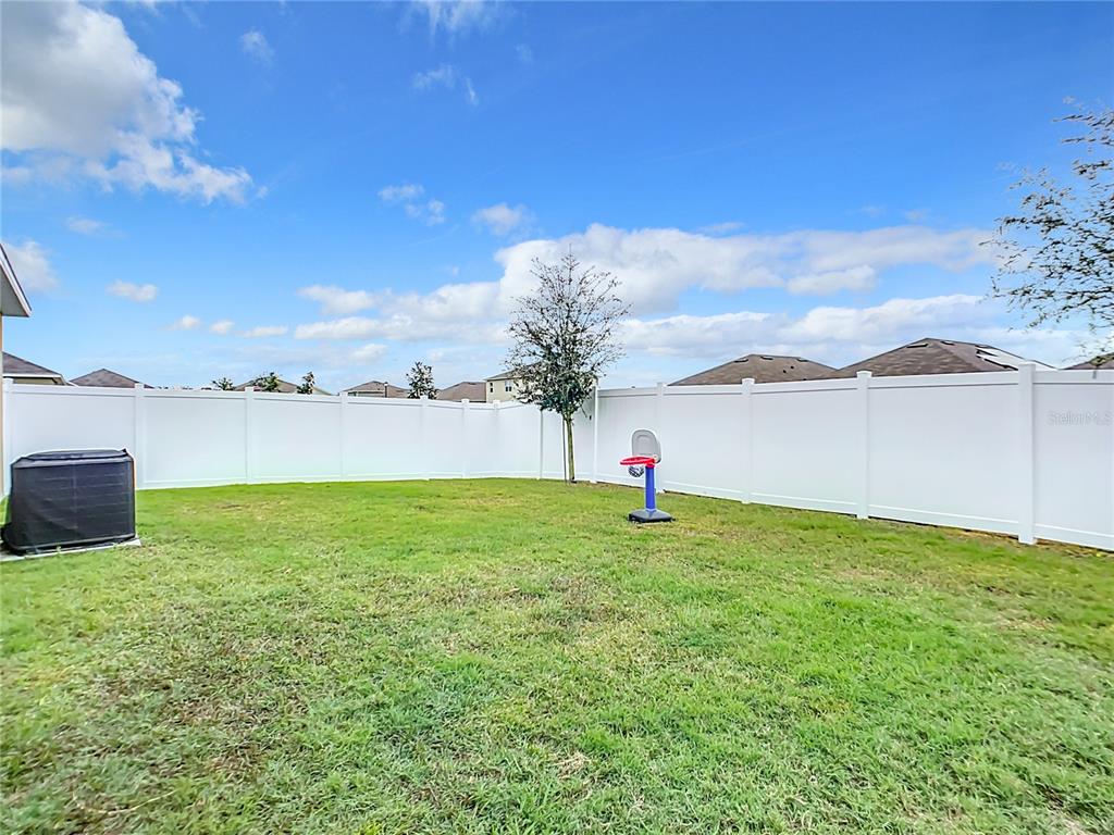 2607 Elmbrooke Way Edgewater, FL 32141 - Photo 19 of 52