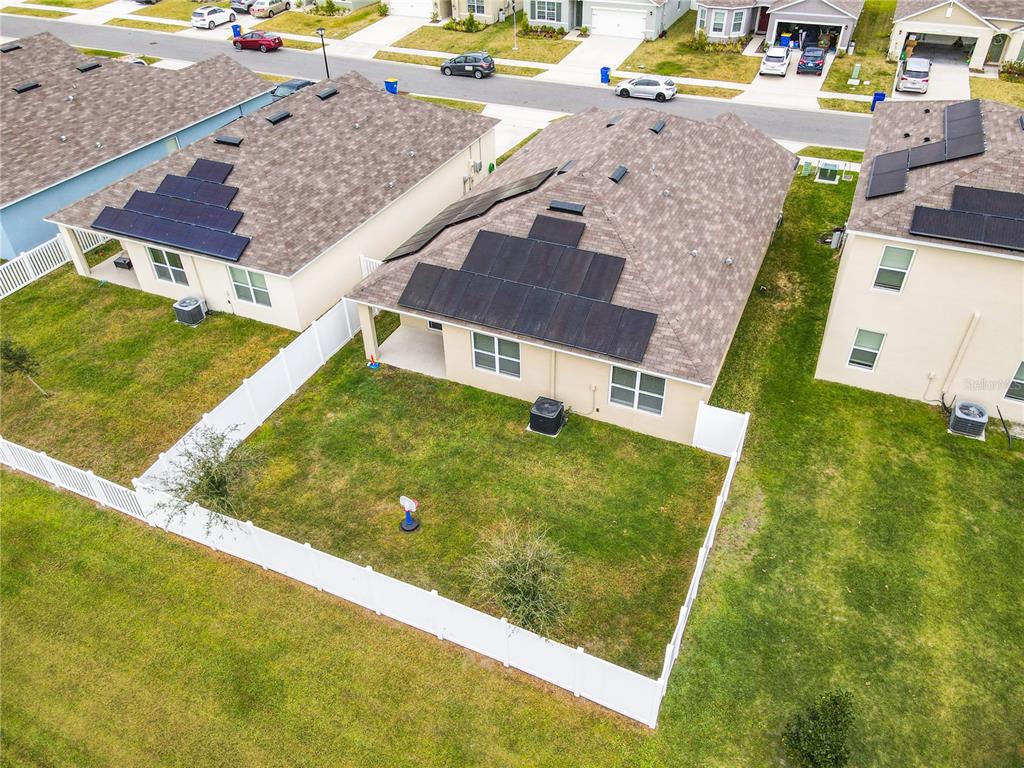 2607 Elmbrooke Way Edgewater, FL 32141 - Photo 22 of 52