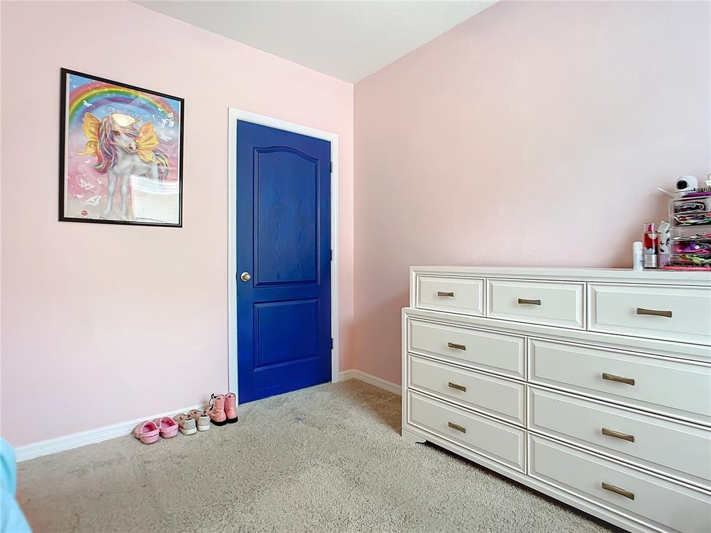 2607 Elmbrooke Way Edgewater, FL 32141 - Photo 34 of 52 a view of a dresser