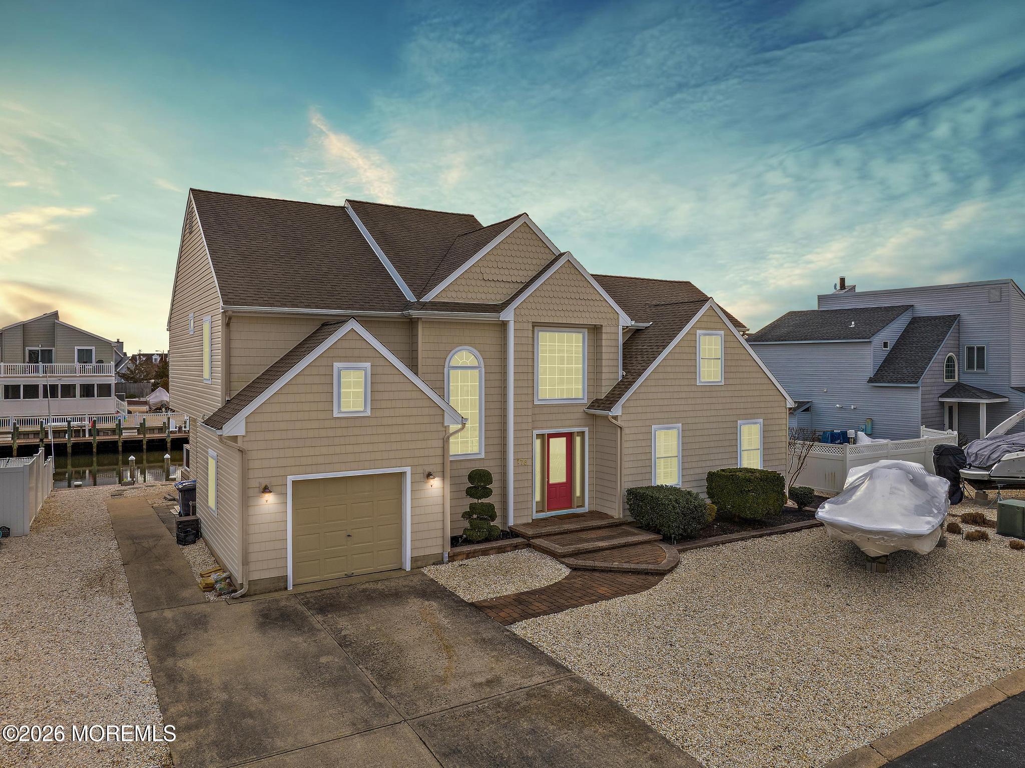 176 Peter Road Manahawkin, NJ 08050 - Photo 1 of 47 176-Peter-Rd-17