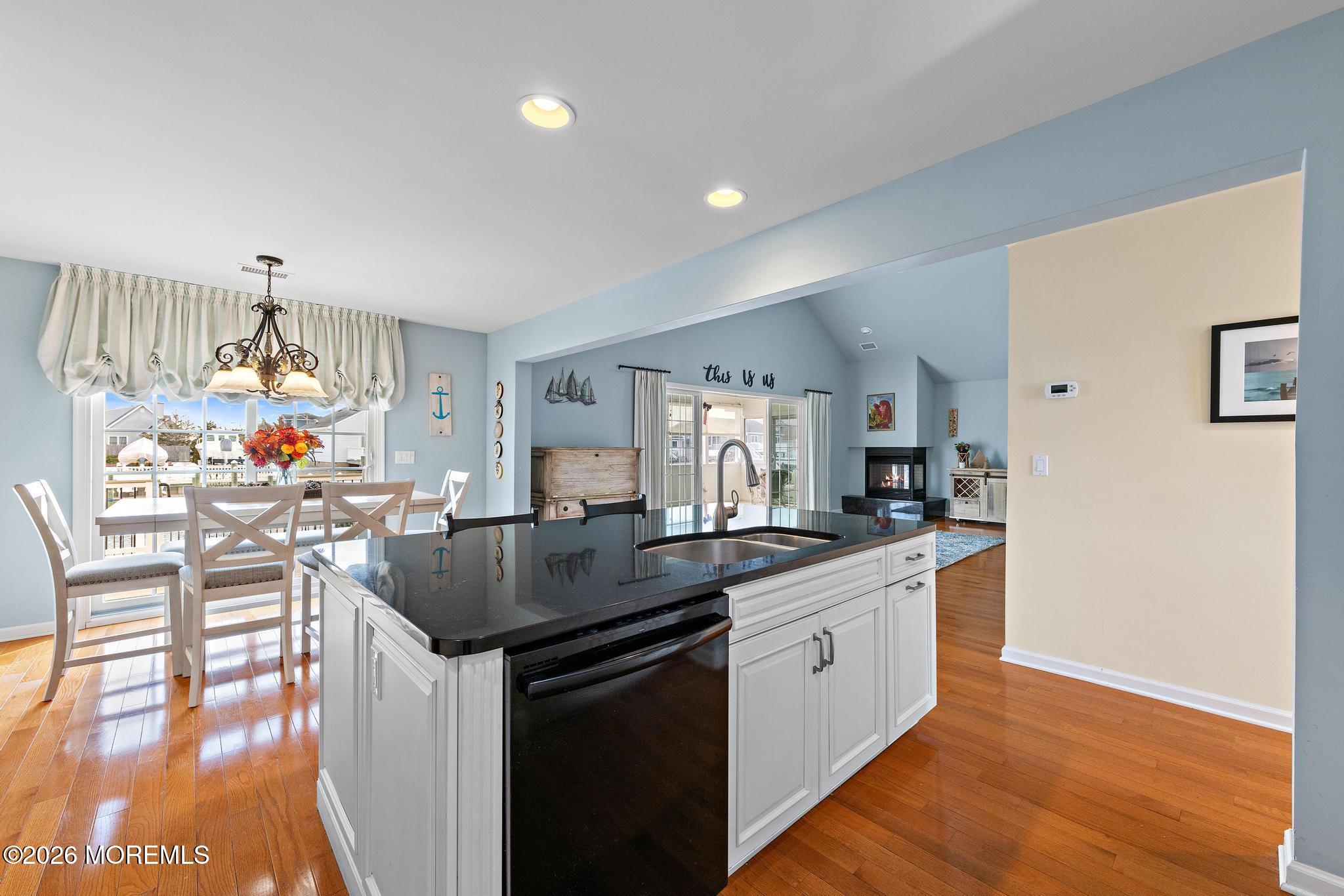 176 Peter Road Manahawkin, NJ 08050 - Photo 14 of 47 176 Peter Rd (28)