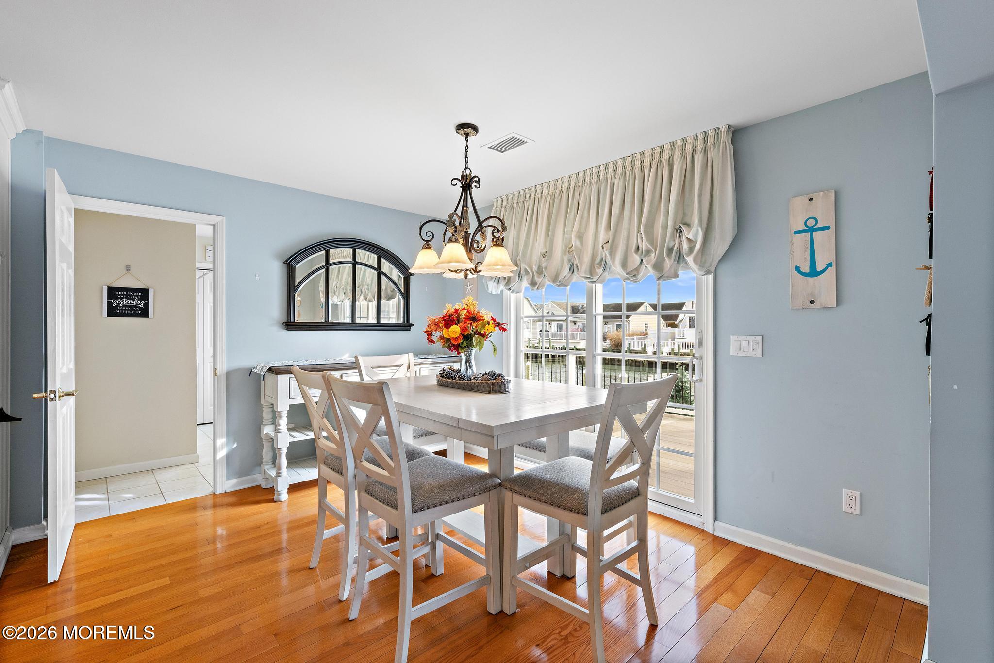 176 Peter Road Manahawkin, NJ 08050 - Photo 15 of 47 176 Peter Rd (30)