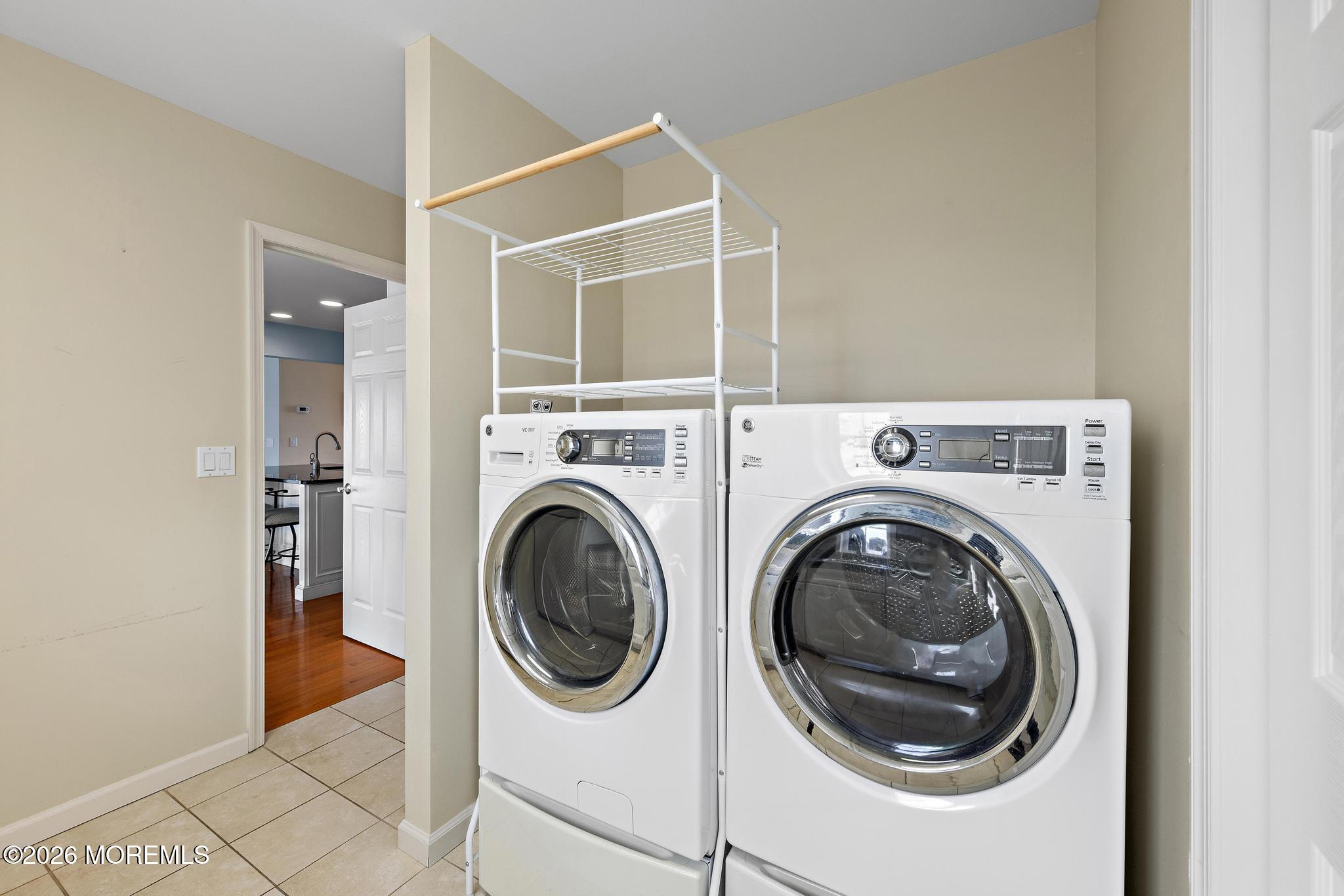 176 Peter Road Manahawkin, NJ 08050 - Photo 17 of 47 176 Peter Rd (45)