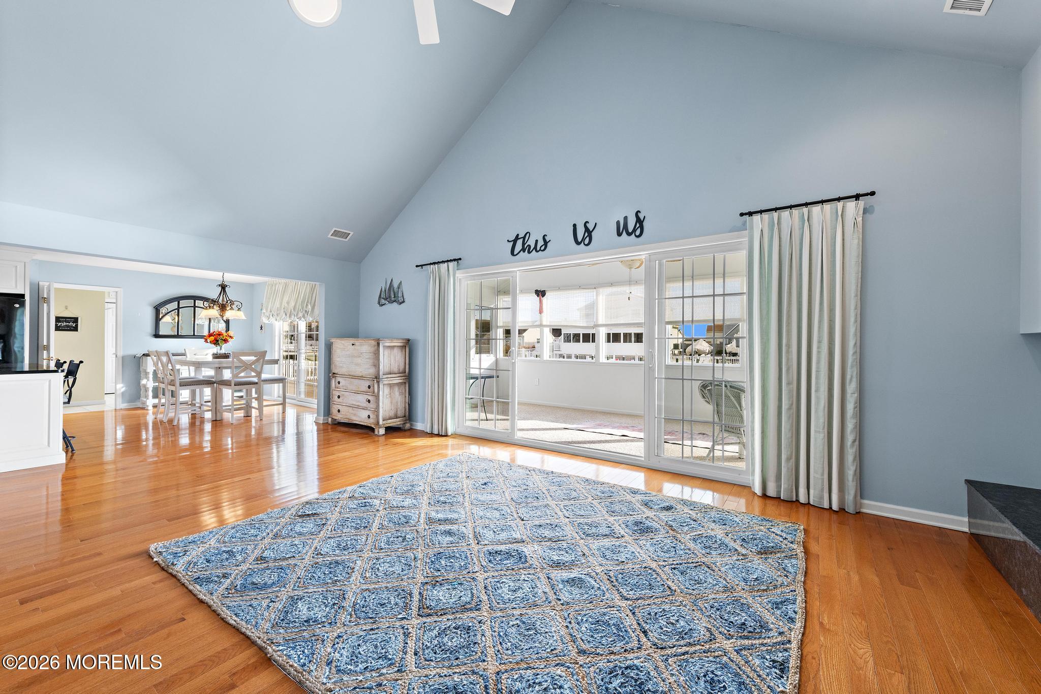 176 Peter Road Manahawkin, NJ 08050 - Photo 18 of 47 176 Peter Rd (24)