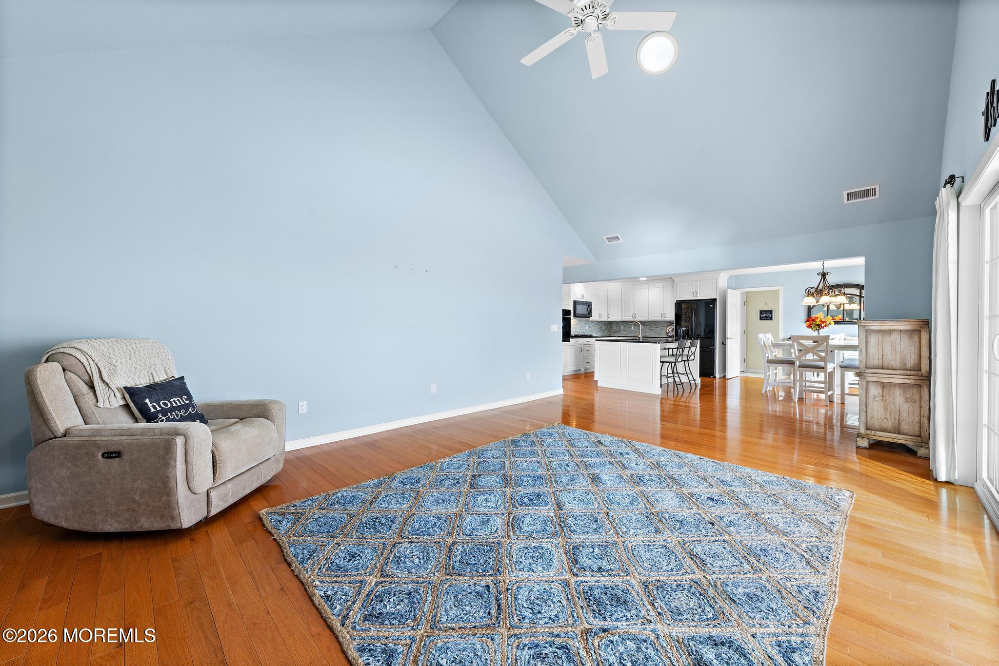 176 Peter Road Manahawkin, NJ 08050 - Photo 21 of 47 176 Peter Rd (23)