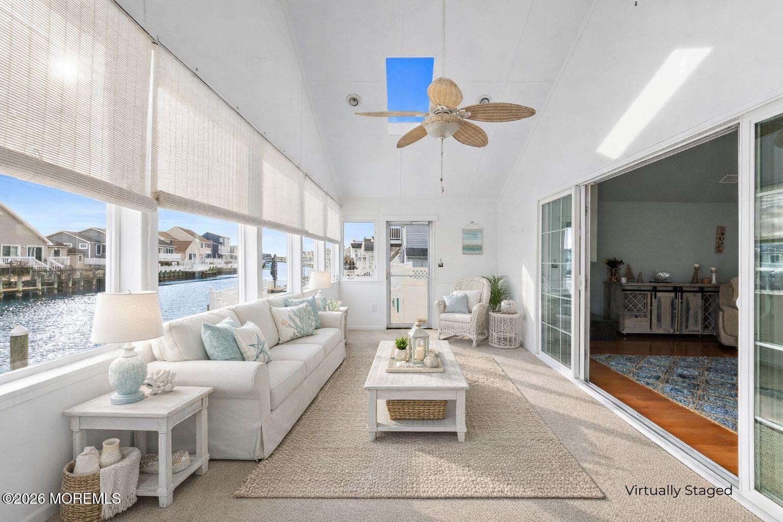 176 Peter Road Manahawkin, NJ 08050 - Photo 23 of 47 Virtually Stages 6 (1)