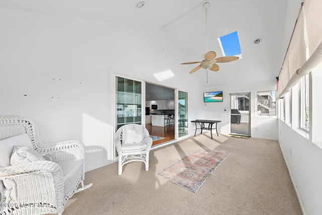 $1,199,999 | 176 Peter Road, Manahawkin, NJ 08050