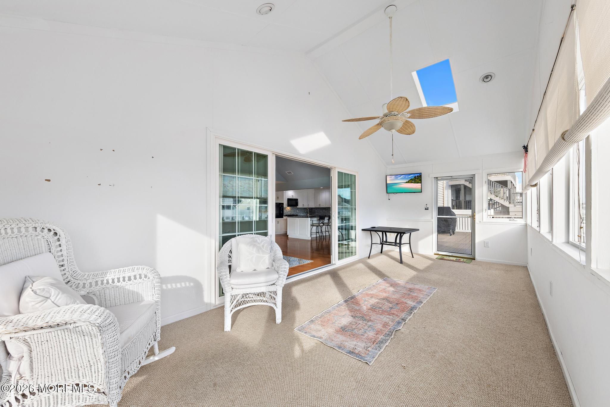 176 Peter Road Manahawkin, NJ 08050 - Photo 24 of 47 176 Peter Rd (63)