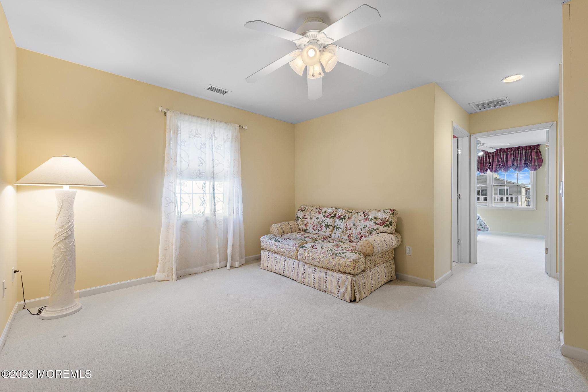 176 Peter Road Manahawkin, NJ 08050 - Photo 27 of 47 176 Peter Rd (46)