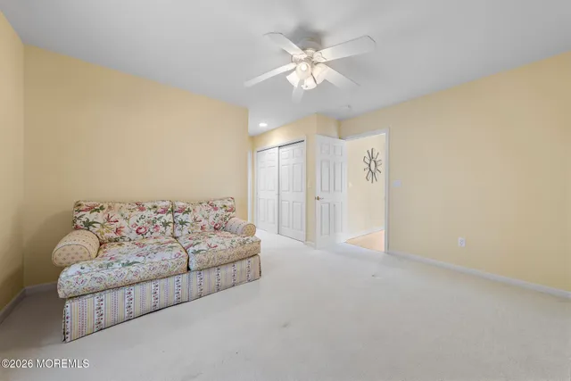 $1,199,999 | 176 Peter Road, Manahawkin, NJ 08050