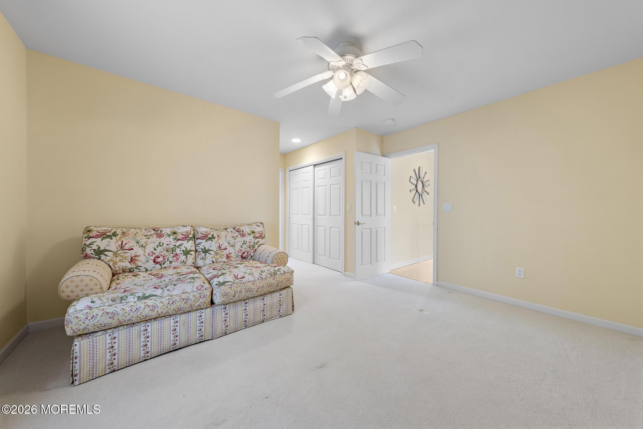 176 Peter Road Manahawkin, NJ 08050 - Photo 28 of 47 176 Peter Rd (47)